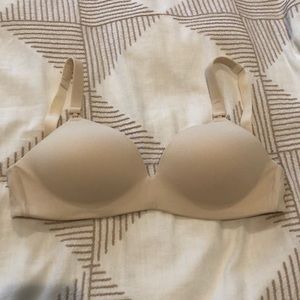 New Thyme Maternity Nursing Bra